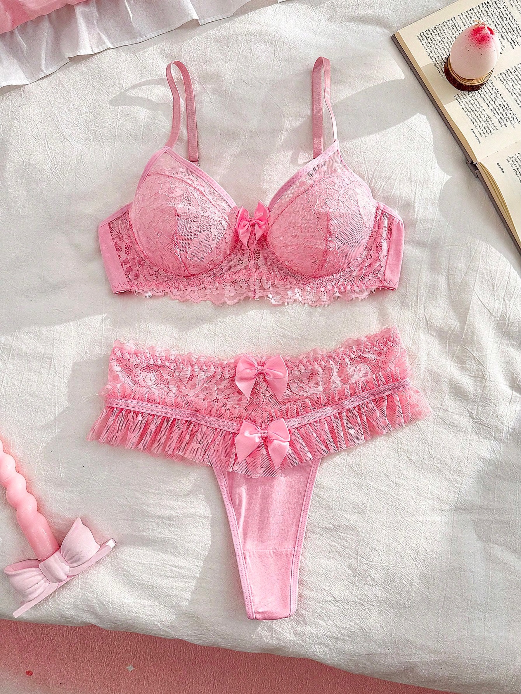 NO9009# Women fashion lingerie sleepwear wholesale wholesale product image 1