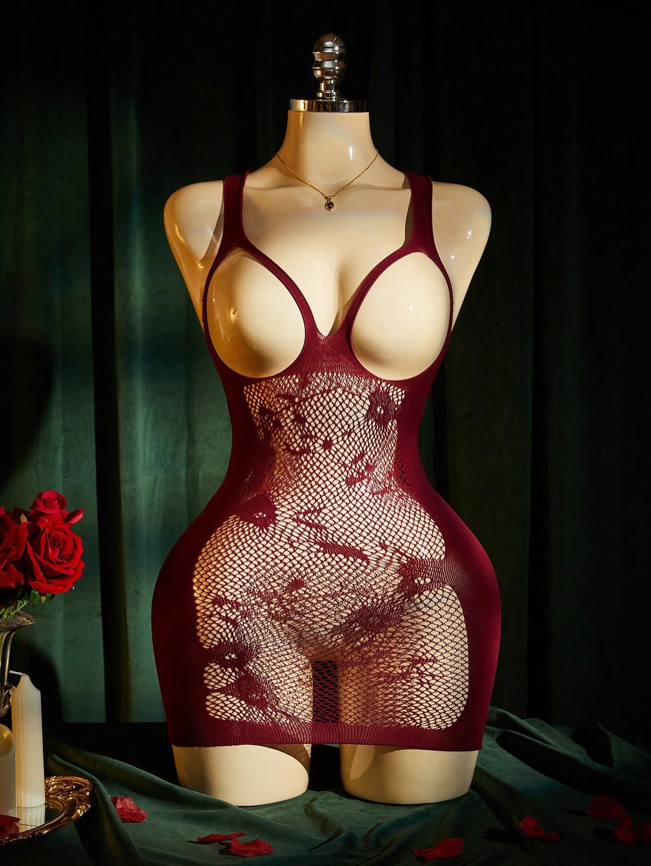 NO9011# Women multi-style lace lingerie wholesale wholesale product image 5